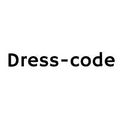 A chaque occasion son dress-code